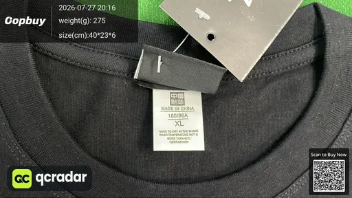 SKU c94200