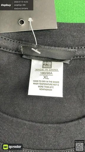 SKU c9c319