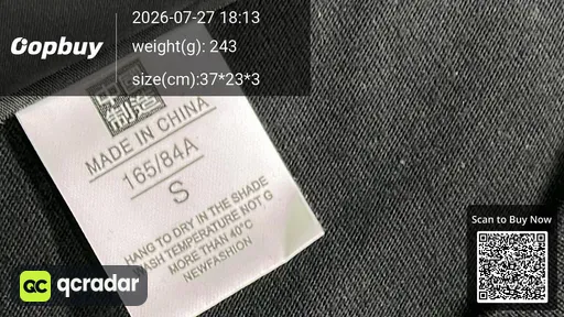 SKU df01c1