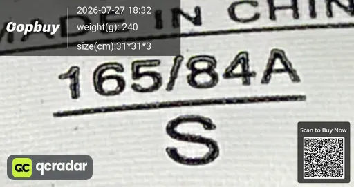 SKU c64965