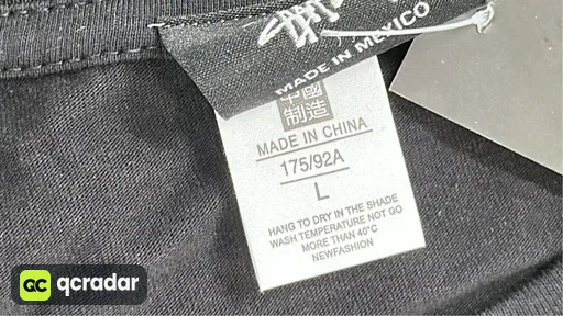 __qc_other__ o:14226c3100cf