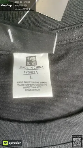 SKU 4fdd36