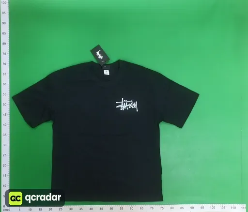 __qc_other__ d:2026-10-15