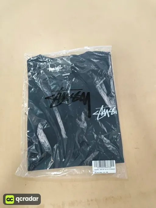 __qc_other__ d:2026-08-07