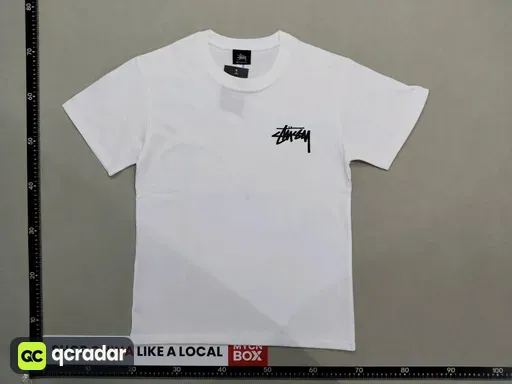 White [diamond]