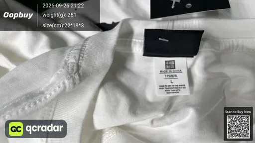 SKU eaab94