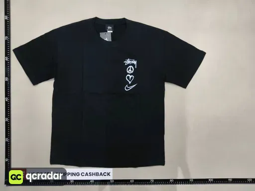 Black [love]
