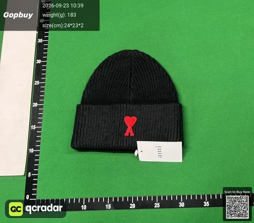 SKU 669d6c