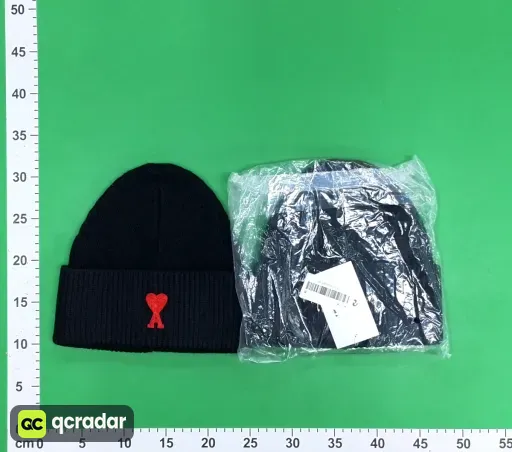 __qc_other__ d:2025-09-19