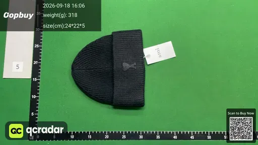 SKU 300203