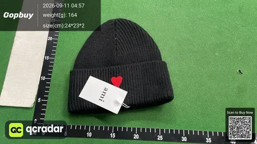SKU 669d6c