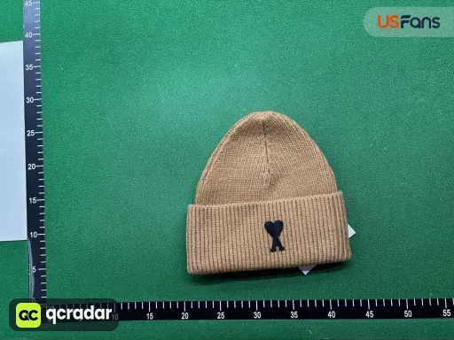 __qc_other__ d:2026-09-10