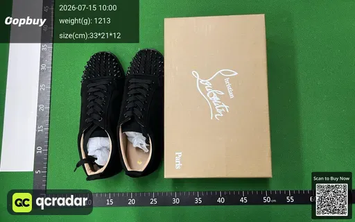 SKU e0e859