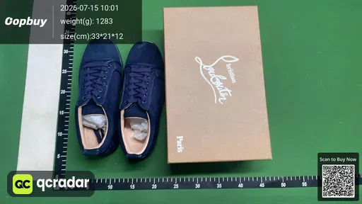 SKU 13bc29