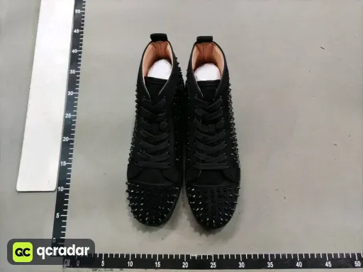 __qc_other__ d:2026-07-20
