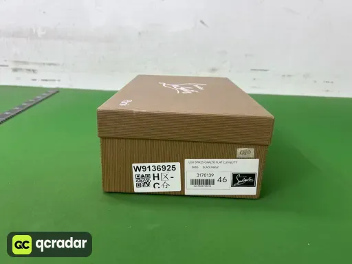 白皮光面