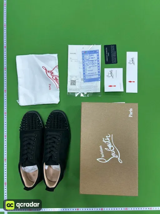 黑绒头钉