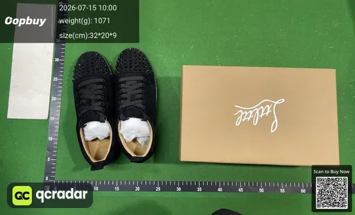 SKU 727dc4