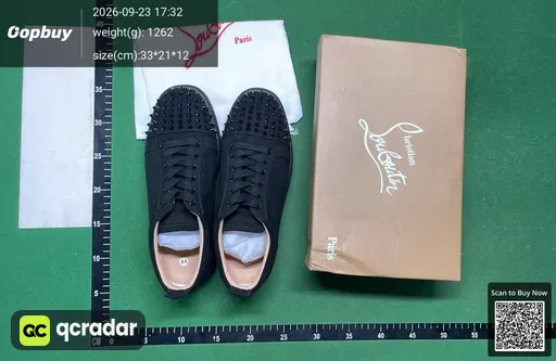 SKU d1ad68