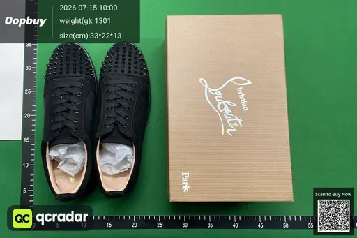SKU 5df127