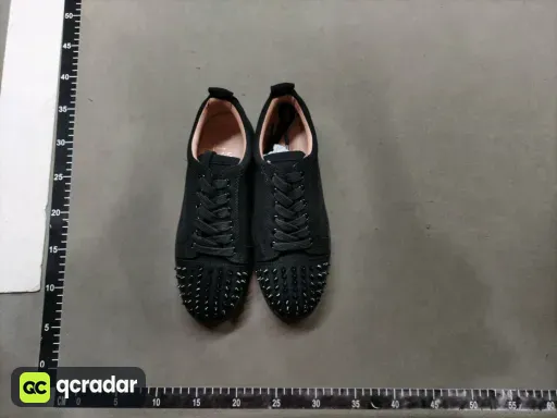 __qc_other__ d:2026-07-17