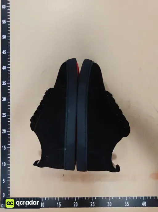 __qc_other__ d:2026-09-29