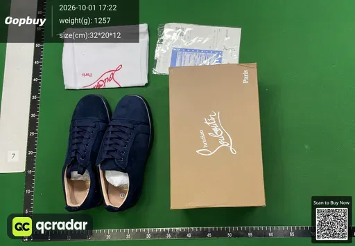SKU fdefab