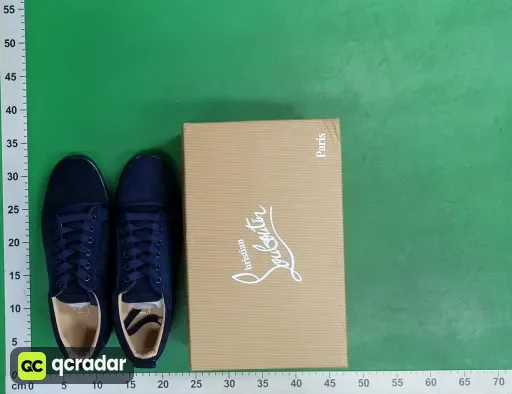 __qc_other__ d:2026-08-20