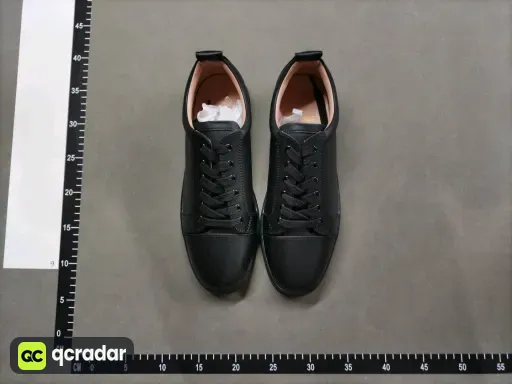 __qc_other__ d:2026-07-22