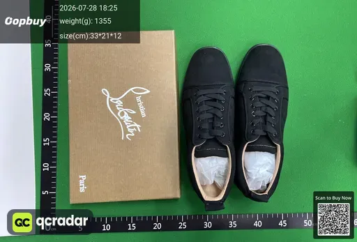 SKU 26fa36