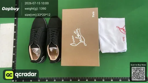 SKU 5011d1