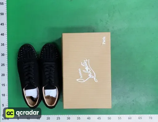 __qc_other__ d:2026-10-11