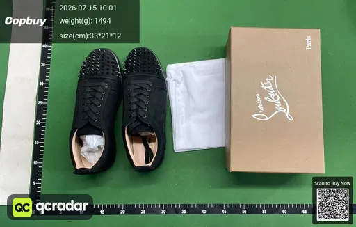 SKU 22945e