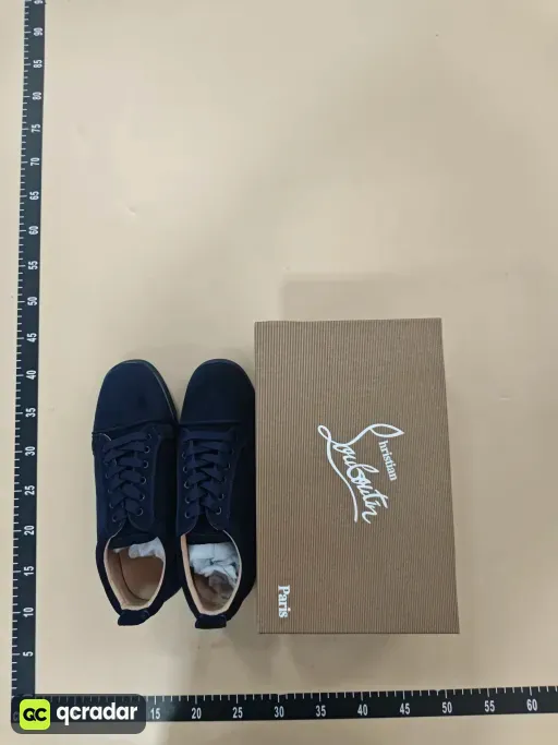 __qc_other__ d:2026-06-25