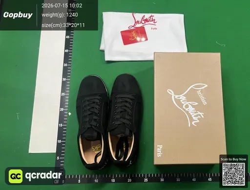 SKU dca97d