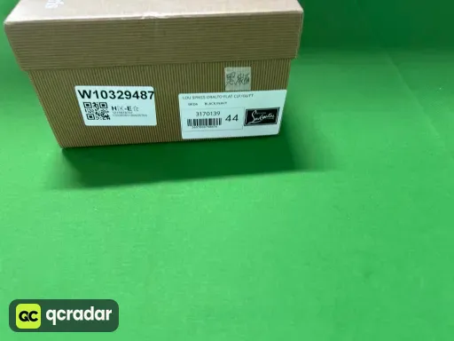 黑绒光面