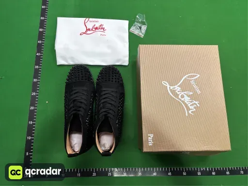 __qc_other__ d:2026-10-20