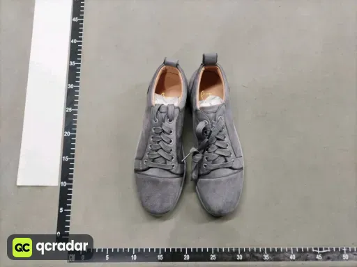 __qc_other__ d:2026-07-27