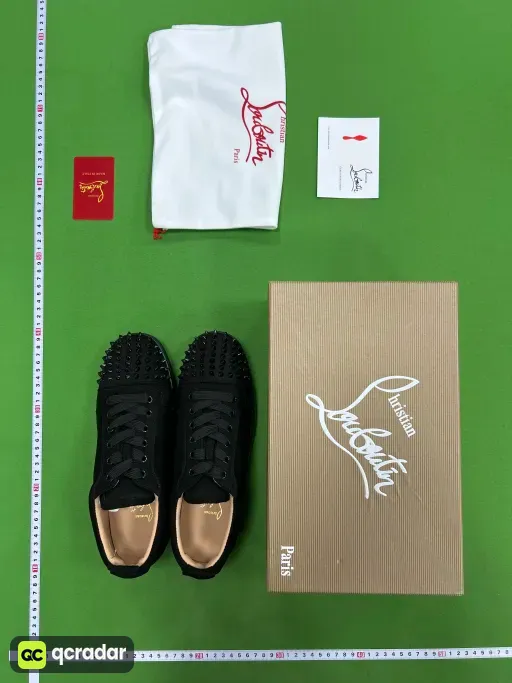 黑绒头钉