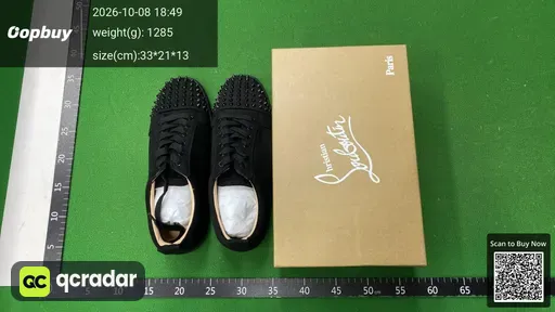 SKU 26fa36