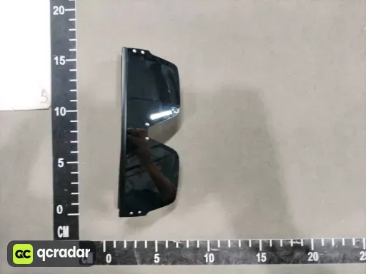 __qc_other__ d:2026-07-29