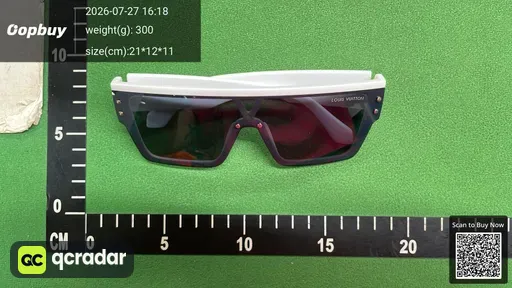 SKU 8ce753