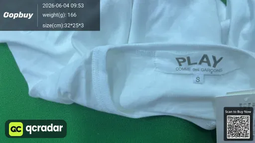 __qc_other__ d:2026-06-04