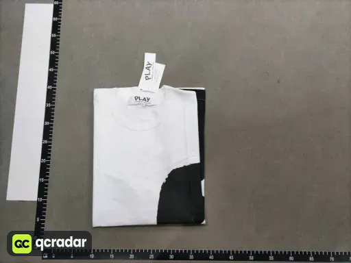 __qc_other__ d:2026-05-03