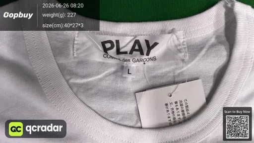 __qc_other__ d:2026-06-26