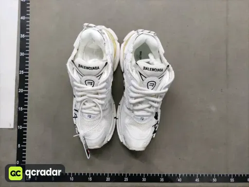 __qc_other__ d:2026-07-16