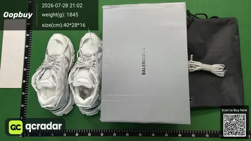 SKU 892176