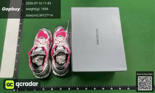 SKU 8c1d96