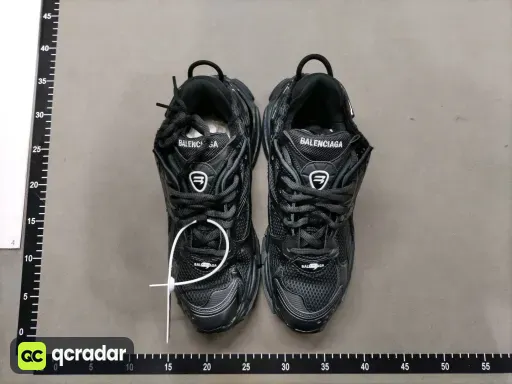 __qc_other__ d:2026-07-28