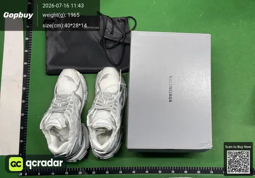 SKU de3324